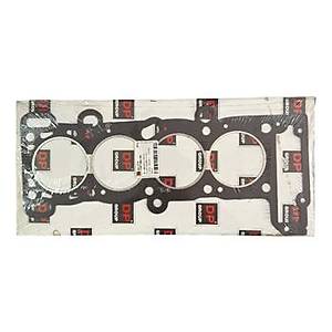 Sierra 2.0 DOHC Silindir Kapak Conta 1989-1994 | �THAL