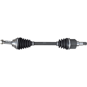 Focus 1.6 Benzinli �n Aks Komple (SOL) 1998-2005 | �THAL