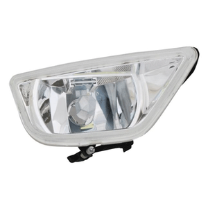 Focus Sis Far� 2002-2005 (SA�) | DEPO