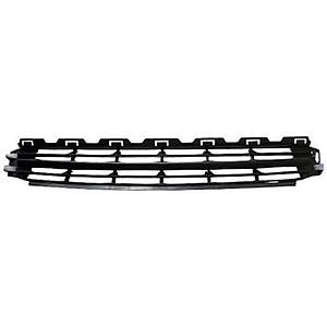 Mondeo �n Tampon Panjuru 2003-2005 | �THAL