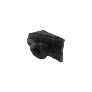 Taunus 1.6 Debriyaj �atal Takozu