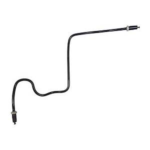 Fiesta Debriyaj �st Merkez Ara Hortum (Debriyaj Bilyas� - �st Merkez Aras�) 2002-2008 | ORIJINAL