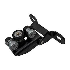 Transit V184 S�rg�l� Kap� Orta Makaras� 2001-2006 | ORIJINAL