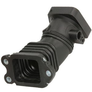C-Max 1.6 TDC� 90PS Turbo Hortumu 2005-2007 | �BRA�