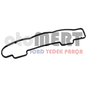 Focus 1.6 TDC� Motor �st Kapak Conta (Subap Kapak Conta) 2005-2011 | ROYAL