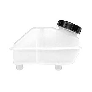 Taunus Fren Hidrolik Ya� Deposu (Fren Ana Merkez Deposu) 1973-1993 |  �THAL