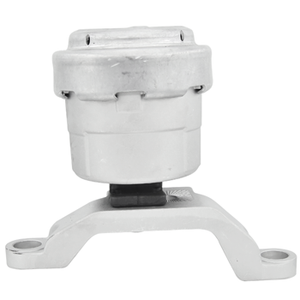 Mondeo 2.0 TDCI Motor Takozu (Kula��) 2007-2014 | FEBI