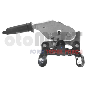 Transit V184 El Fren Kolu / Tabancas� 2001-2006 | ORIJINAL