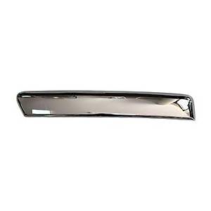 Focus �n Tampon ��tas� Nikelajl� 2005-2008 (SOL) | �THAL