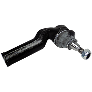 C-Max Rot Ba�� 2011-2015 (SA�) | DELPHI