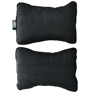 Oto Koltuk Boyun Yast�k Tak�m� (2 Adet)
