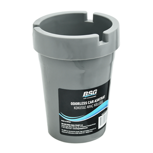 Oto Ara� ��i K�ll�k