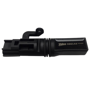 Fusion  Kilometre Sens�r� (�anz�man) 2002-2011 | VALEO