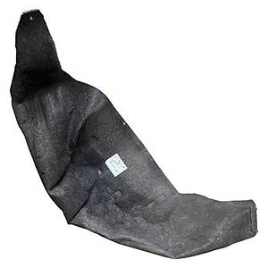 Connect Arka �amurluk Davlumbaz� (HALI T�P�)  2002-2013 (SA�) | ORIJINAL
