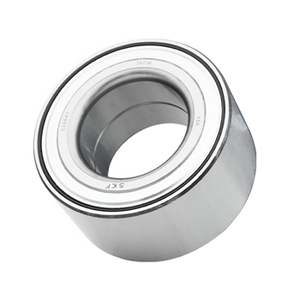 C-Max �n Aks Bilyas� 2015-2018 | SKF