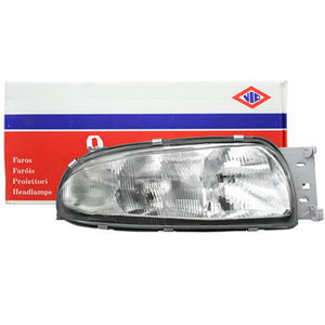 Fiesta Komple Far 1996-1999 (SA�) | �THAL / VIC