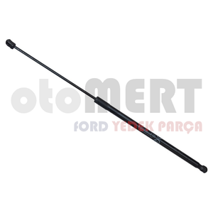 C-Max Bagaj Amortis�r� (1 ADET) 2011-2015 | ORIJINAL