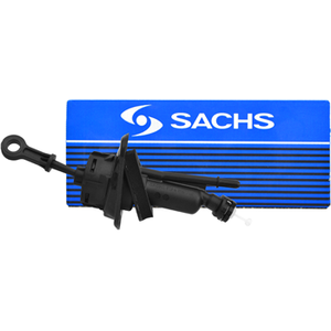 Mondeo Debriyaj �st -Ana Merkezi 2007-2014 | SACHS