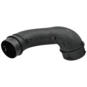 Couirer (EURO 6) Hava Filtre Kutusu ��k�� Borusu 2018-2023 | ORIJINAL