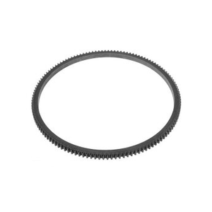 Connect Volant Di�lisi 2002-2013 | �THAL