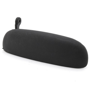 KA D�� Kap� Kolu (SA�) 1996-2000 | �THAL