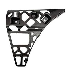 Transit V347 3.2 TDCI (200 PS) �n Tampon Ba�lant� Braketi (SOL) 2008-2011 | ORIJINAL