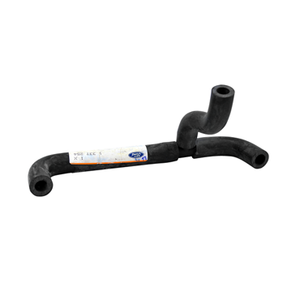 Fiesta Karter Havaland�rma Hortumu 1996-2001 | ORIJINAL