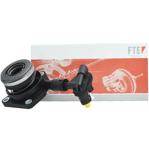 Focus 1.6 Benzinli Debriyaj Bilyas� 2011-2019 | FTE