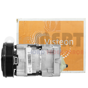 Escort Klima Kompres�r� 1996-2000 | VISTEON