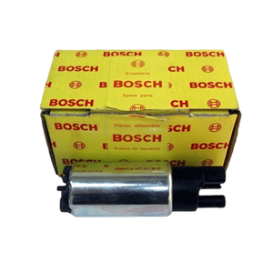 Escort CLX Depo ��i Pompa (Geni� Soket) 1991-1995 BOSCH