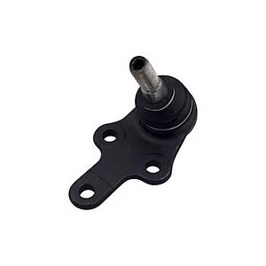 C-Max Alt Rotil  (18mm - �nce Rotil ) 2003-2007 | �THAL