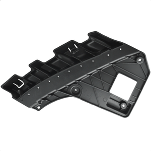 Tesla Model Y �n Far Alt Braketi (Sol) 2020-2023 | �thal