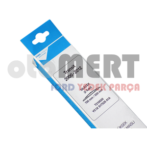 Transit V347 �n Silecek S�p�rgesi Tak�m� 2002-2006 ORJ�NAL