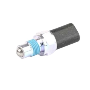 Transit T12-T15 Geri Vites M���r� 1994-2000 | �THAL