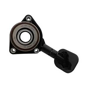 Ka Plastik G�vdeli Hidrolik Debriyaj Rulman� (Bilyas�) 1996-2001 | �THAL