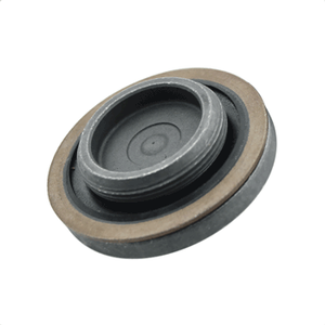 Mondeo 1.5 Ecoboost Eksantrik Di�li Tapas� (Kapa��) 2007-2014 | ORIJINAL