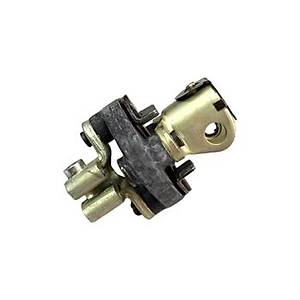 Transit V184 Direksiyon Mafsal� Alt 2001-2006 | �THAL