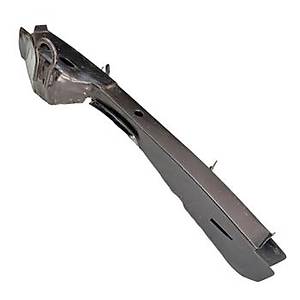 Sierra Radyat�r Alt Traversi 1990-1993 | �THAL