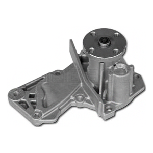 B-Max 1.4/1.6 Benzinli Devirdaim 2012-2017 | �THAL