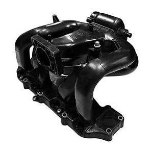 Escort 1.6 ZETEC Emme Manifold 1996-2000 | ORIJINAL