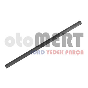 Fiesta Arka Kap� D�� Cam Fitili 2002-2008 | ORIJINAL