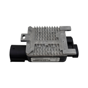 C-Max 1.6 Benzinli Fan Mod�l Beyni 2003-2007 | �THAL