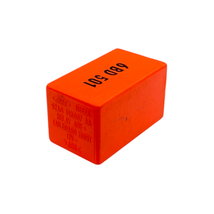 Transit V184 Arka Cam Silecek R�lesi (5 U�LU) 2001-2006 | ORIJINAL