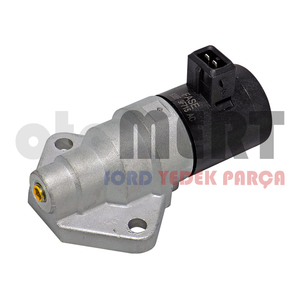 Mondeo Rolanti Valfi (Sens�r�) 1993-1996 | �THAL