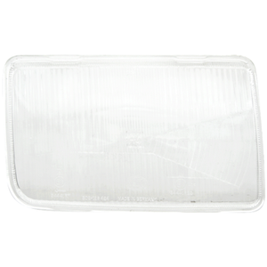 Taunus GT Far Cam� (SA�) | �THAL