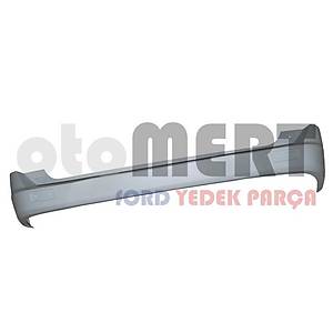 Courier Arka Tampon Park Sens�rs�z (ASTARLI) 2014-2022 | ORIJINAL