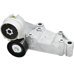 Connect Vantilat�r Kay�� K�t��� 2002-2013 | �THAL