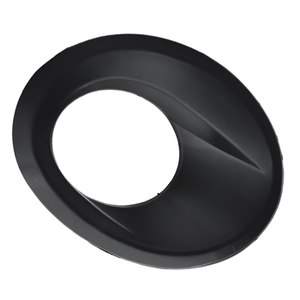 Mondeo Sis Far �er�evesi (SA�) 2001-2003 | �THAL