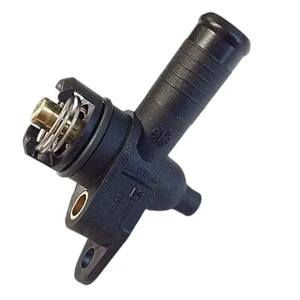 Transit V184 2.4 Dizel Ya� So�utucu Termostat� 2001-2006 | �THAL