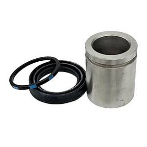 Transit T12-T15  �n Kaliper Pistonu Ve Tamir Tak�m� 1992-2001 | �THAL